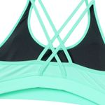 049113_106_7-TOP-HARMONY-PLUS
