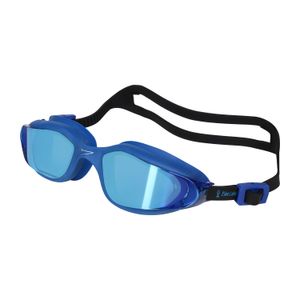 Óculos de natação Poseidon - BLUE STAR REVO BLUE