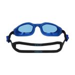 509258_295514_2-OCULOS-POSEIDON