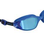 509258_295514_4-OCULOS-POSEIDON