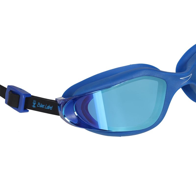 509258_295514_4-OCULOS-POSEIDON