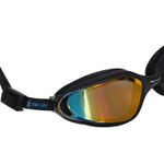 509258_180497_4-OCULOS-POSEIDON