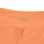 159147_025_6-LEGGING-HARMONY-PLUS
