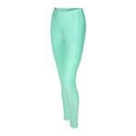 159147_106_6-LEGGING-HARMONY-PLUS