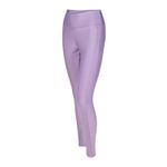 159147_899_6-LEGGING-HARMONY-PLUS
