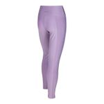 159147_899_7-LEGGING-HARMONY-PLUS