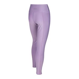Legging Harmony Plus Feminina - LILAS PASTEL