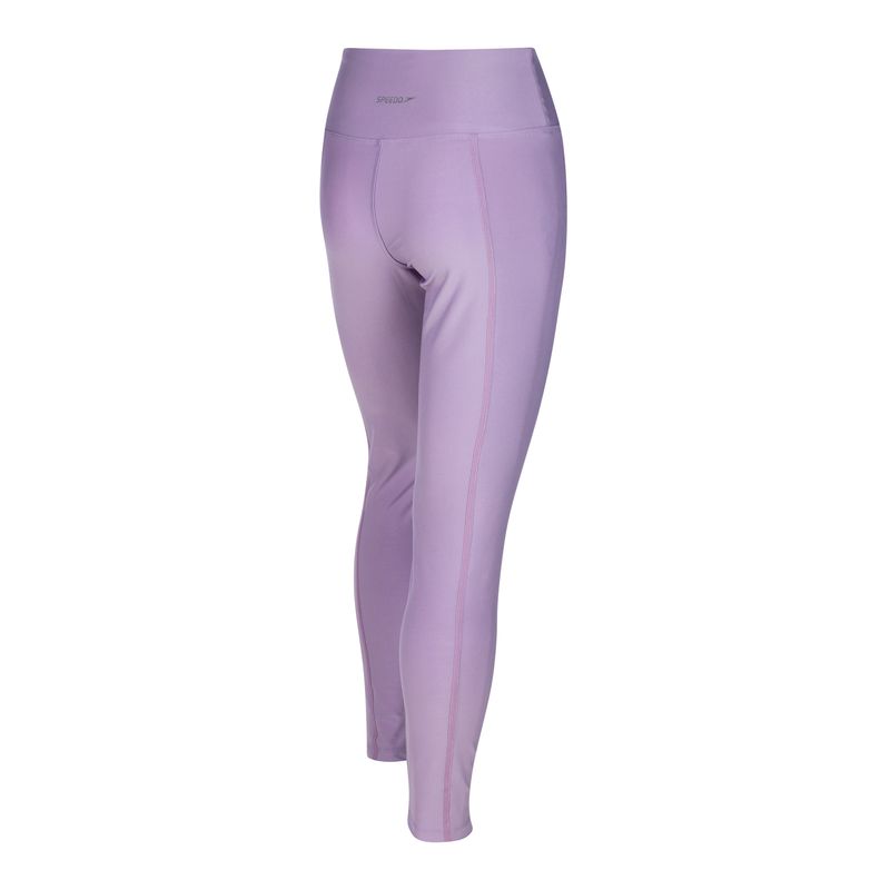 159147_899_7-LEGGING-HARMONY-PLUS