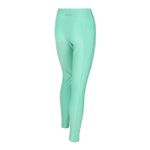 159147_106_7-LEGGING-HARMONY-PLUS