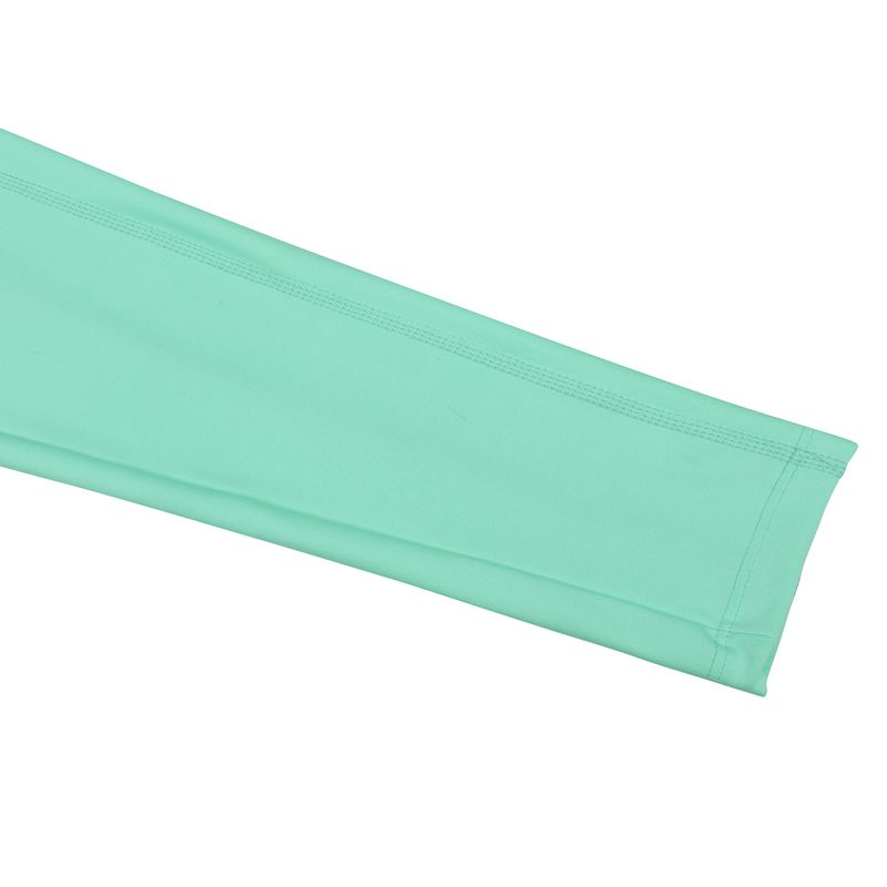 159147_106_8-LEGGING-HARMONY-PLUS