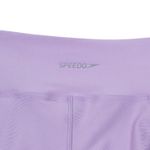 159147_899_8-LEGGING-HARMONY-PLUS