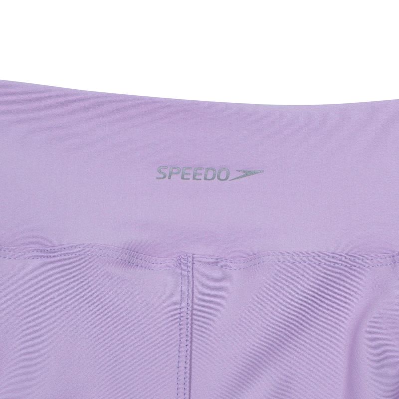 159147_899_8-LEGGING-HARMONY-PLUS