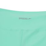 159147_106_9-LEGGING-HARMONY-PLUS