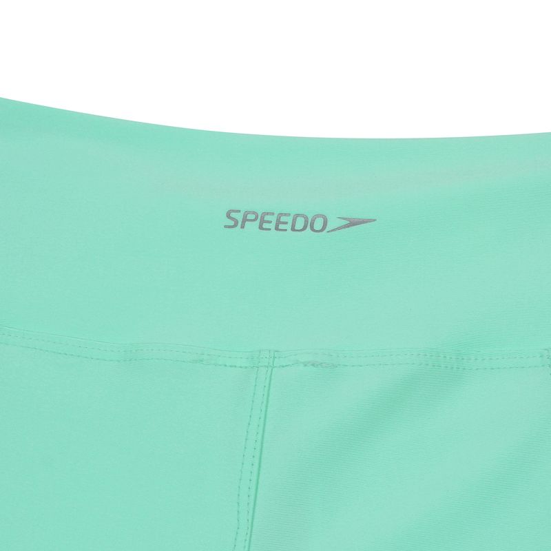 159147_106_9-LEGGING-HARMONY-PLUS