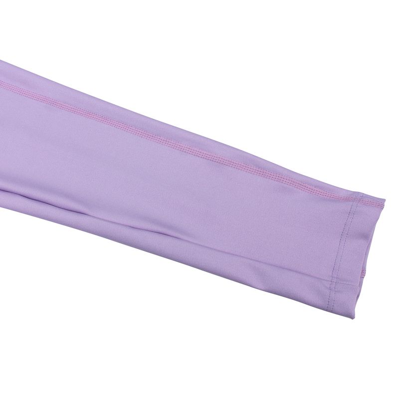 159147_899_9-LEGGING-HARMONY-PLUS