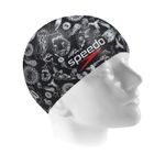 528898_180_1-TATTOO-CAP