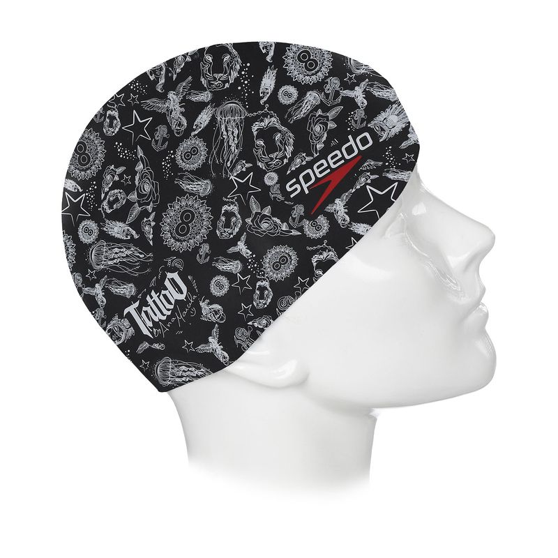 528898_180_2-TATTOO-CAP