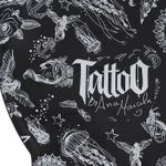 528898_180_3-TATTOO-CAP