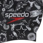 528898_180_4-TATTOO-CAP