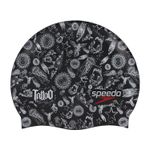 528898_180_5-TATTOO-CAP