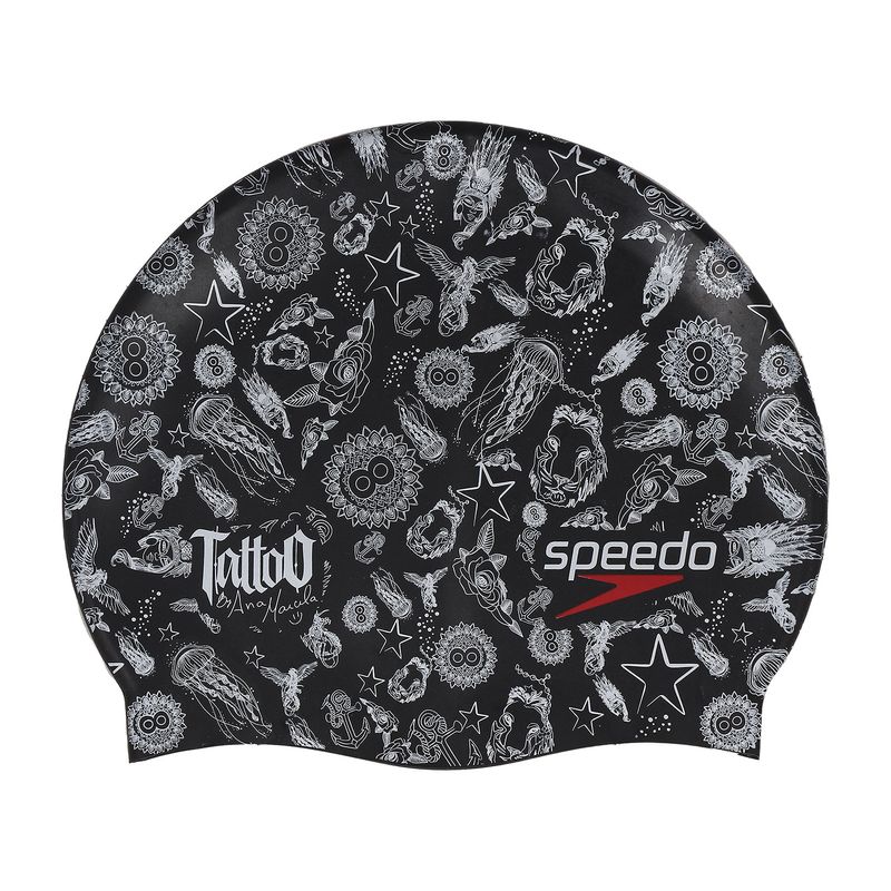 528898_180_5-TATTOO-CAP
