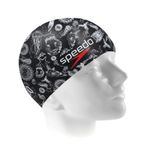 528898_180_01-TATTOO-CAP