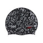 528898_180_02-TATTOO-CAP