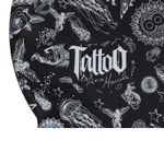 528898_180_03-TATTOO-CAP
