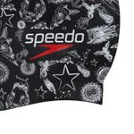 528898_180_04-TATTOO-CAP