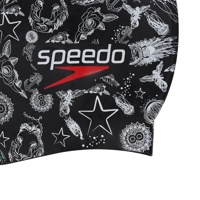 528898_180_04-TATTOO-CAP