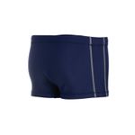 019102S_091_2-HIDROSHORT-CONTRAST