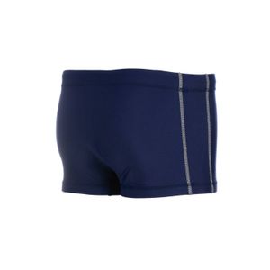 Hidroshort Contrast Masculino - MARINHO