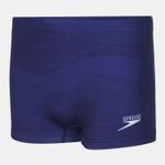 019752_080_3-SUNGA-BOXER-SEABED