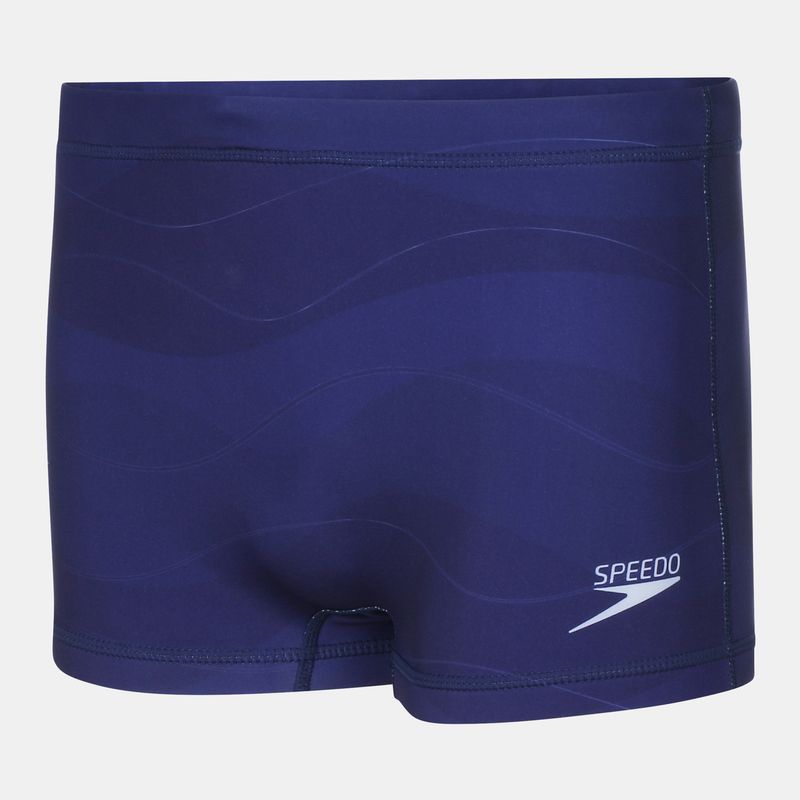 019752_080_3-SUNGA-BOXER-SEABED
