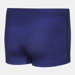 019752_080_4-SUNGA-BOXER-SEABED
