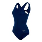 020537_091_3-MAILLOT-CLIPBACK