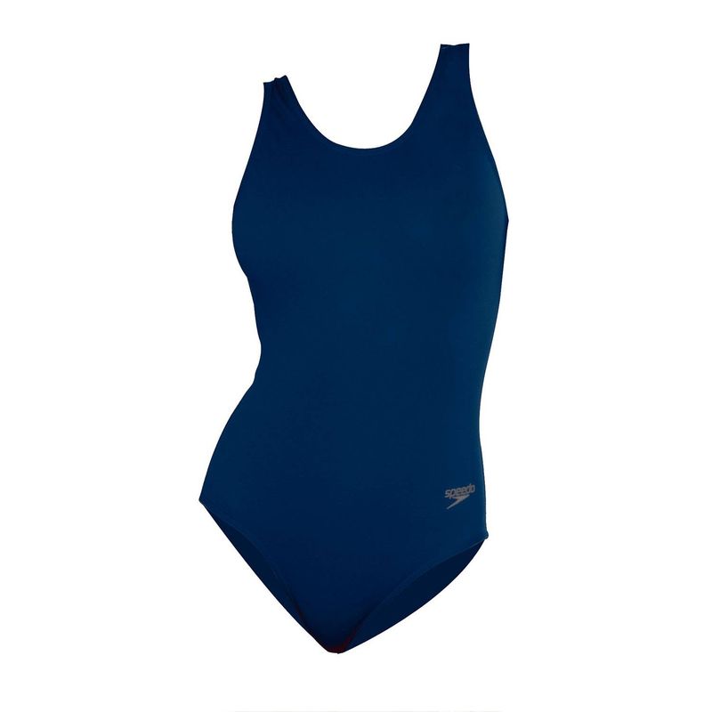 020537_091_4-MAILLOT-CLIPBACK