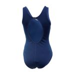 020537_091_5-MAILLOT-CLIPBACK