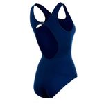 020537_091_6-MAILLOT-CLIPBACK