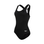 029405_180_3-MAILLOT-HYDROFAST-PLUS