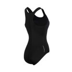 029405_180_4-MAILLOT-HYDROFAST-PLUS