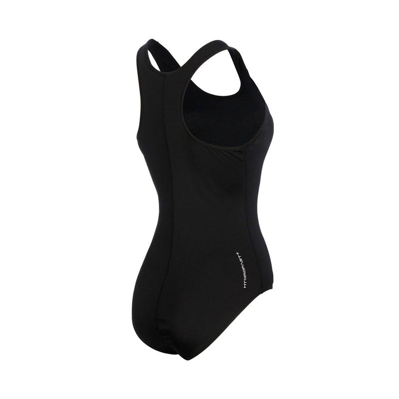 029405_180_4-MAILLOT-HYDROFAST-PLUS