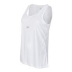 059284_001_01-REGATA-LONGA-INTERLOCK