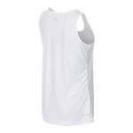 059284_001_02-REGATA-LONGA-INTERLOCK