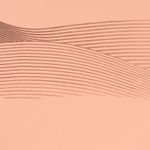 071847_025_05