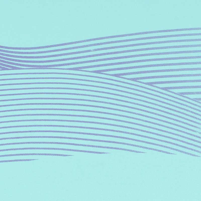 071847_106_06
