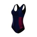 029790_091_3-MAIO-CLASSIC-MODELADOR-COM-BOJO