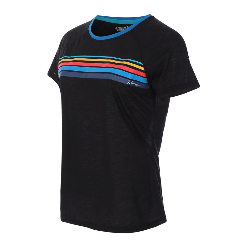 071767_180_3-T-SHIRT-VINTAGE