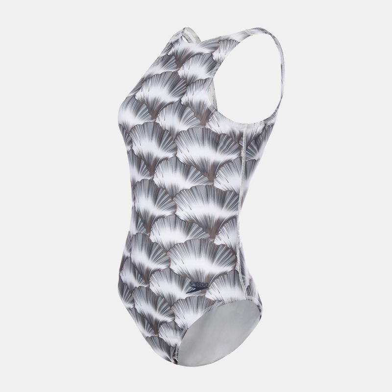 029852_141_3-MAIO-BODY-SEA-SHELL