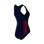 029790_091_4-MAIO-CLASSIC-MODELADOR-COM-BOJO